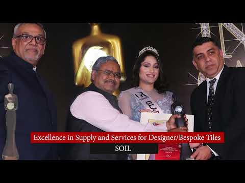 Cargotv.news India Cargo Awards Concluding Part March 07 2020