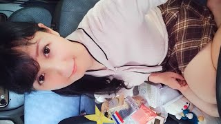 6/6(土)早朝3時ｽﾀｰﾄ✨️1歳赤ちゃんのお顔にお誕生日ｹｰｷを押し付ける驚愕3世代家族の恐怖！逆にお誕生日会は必要ないと叫ぶ仲悪い家族の現状&価値観🥹まさきまきまさ6日本保守党参議員大阪府元候補