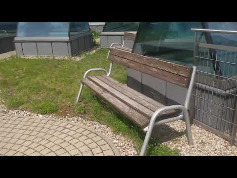 Muzeum na nielegalnym kampusie Uniwersytetu w Białymstoku? Kolejny przekręt z dotacjami?