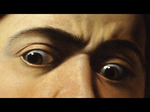 did you just say classical music is boring?! (playlist)