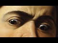 did you just say classical music is boring?! (playlist)