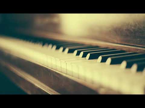 Gehörbildungsklausur 23 zur Vorbereitung auf die fachpraktische Prüfung Musik BW