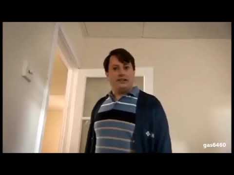 Nobody gets Super Hans sectioned