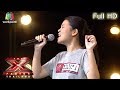 Part Of Your World แบมแบม The X Factor Thailand