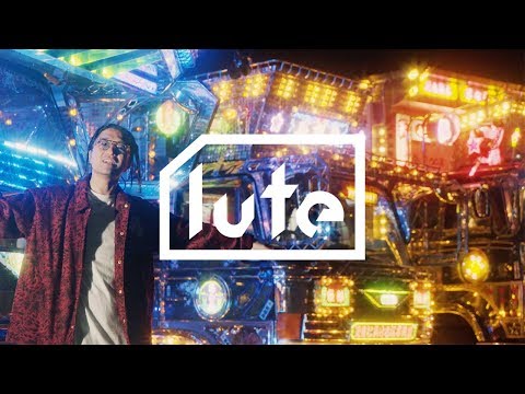 ZEN-LA-ROCK「DOUBLE ROCK HEAVEN feat.YOU THE ROCK★ & BTB & Bobby Bellwood」