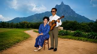 Download lagu ZAINUDDIN & HERAWATI-NASIB SERAWAK II DAERAH LEMATANG II KABUPATEN LAHAT II SUMATERA SELATAN mp3