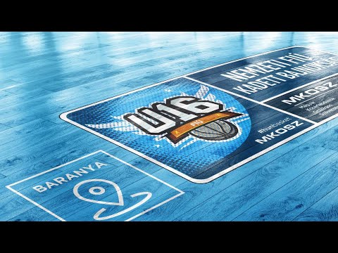 Atomerőmű SE U16/C vs KASI/B