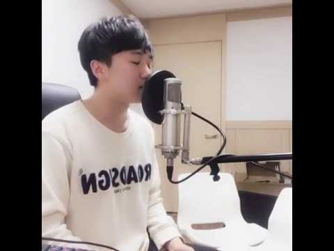 어디에도 (M.C the Max) - 임경만