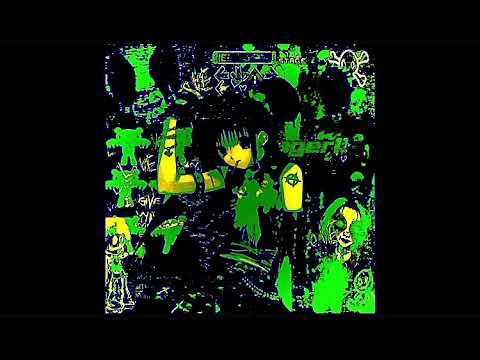 Masquerade x Miss The Rage 1 Hour Version TikTok mashup(Seamless transition)