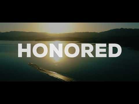 Logo Hayk Resort - Amhara Region