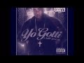 Yo Gotti - Lean On Me Slowed (Ft Slim Thug & Lil Keke) - Nawfy Yo Gotti - Lean On Me Slowed (Ft Slim Thug & Lil Keke)