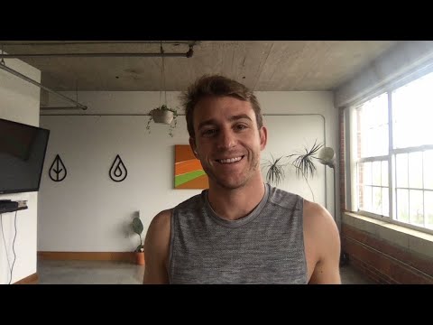 Power Life LIVE: Power 2 with Stefan H.