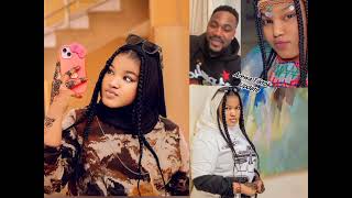 Topha Yau ta Haɗa Ishert Aliyu Da Soja Boy har tasa yaji Haushi