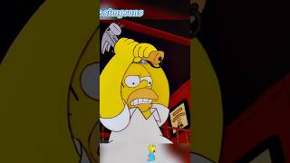 Download lagu Homer is as smart as Einstein. #anime #cartoon #thesimpsons mp3 Download lagu Homer is as smart as Einstein. #anime #cartoon #thesimpsons mp3