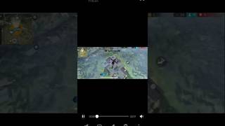 #freefire#neu #juda  event