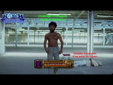 This is BfA pre-patch