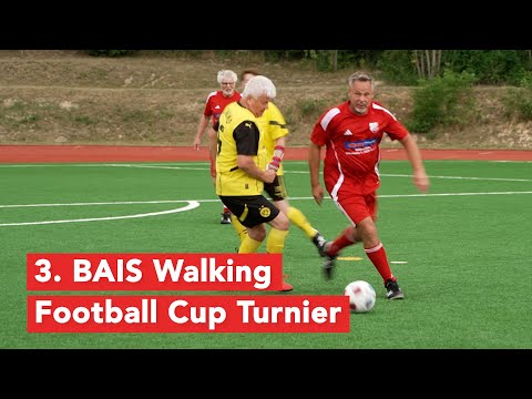 PSV Wismar is actively committed to promoting health sports