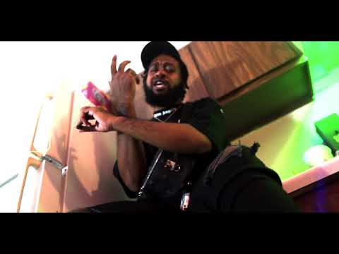 Jenks Jimmer "Vlone" Prod. By Cloudy Beatz (Official Music Video)