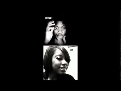 BOSSLADDII GOT SWAGG