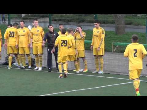 6 КХ 6 Mfc Gradient   Newton