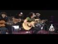 Allison - Aqui (Acústico)