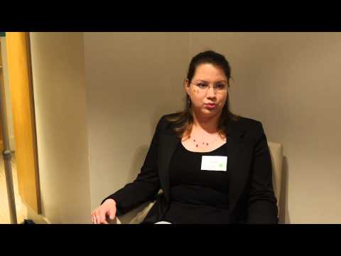 Fejes  Agnes - London - Agykontroll Sikerek