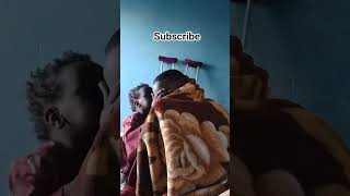 Download lagu waxan ahay aabe soomaliyed oo xanun san #spiderman #funny #comedy #funnyscenes #whatssofunny #antics mp3