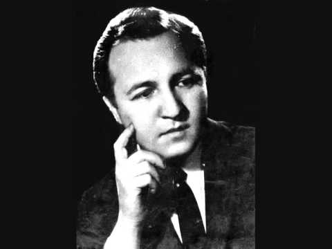 Suat Sayın - ÖLSEM DE BİR KALSAM DA BİR