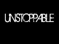 AYAH MARAR ... THE 'UNSTOPPABLE' TEASER ...