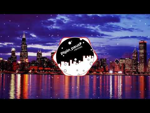 YANG KALIAN CARI   BAD LIAR   IMAGINE DRAGONS FH Remix