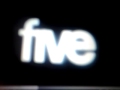 Channel Five 2006