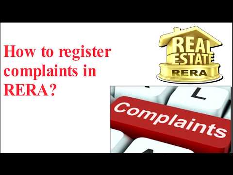download lagu mp3 mp4 Complaint Against Builder In Rera, download lagu Complaint Against Builder In Rera gratis, unduh video klip Complaint Against Builder In Rera
