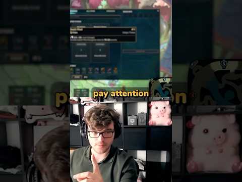 How to become SCALING MONSTER with MUNDO