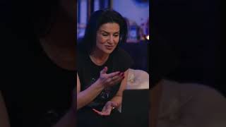 Mna Indz Het Episode 4