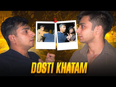 @VarunYadavLailaa I'm theek because they are the same 😇