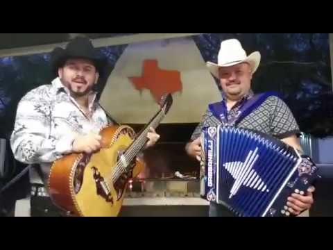 Los Viejones de Linares - Eleazar Del Fierro Fara Fara