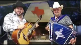 Eleazar Del Fierro Fara Fara Los Viejones de Linares