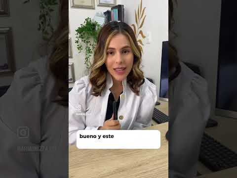 Johanna Sepúlveda-13