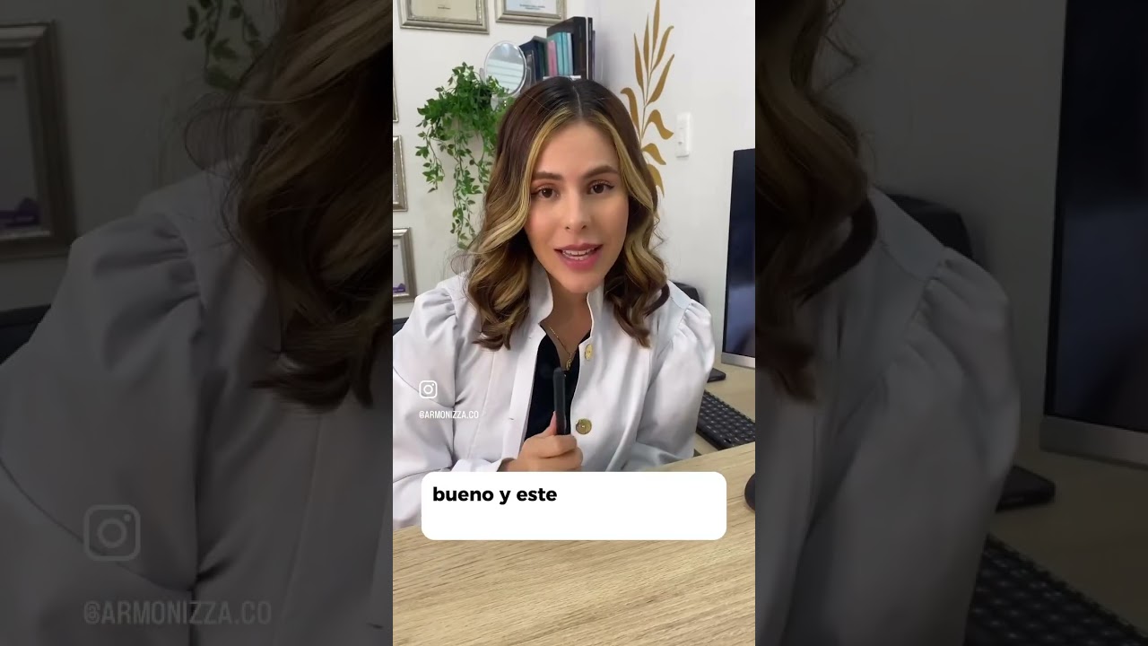 Johanna Sepúlveda-13