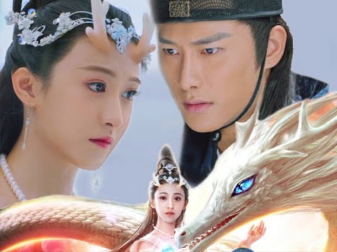 Qhov Muag Hlub Ntawm Nkauj Zaj Trailer