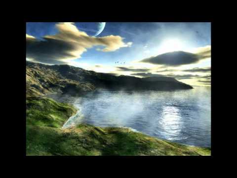 MUSICA DE LOS DIOSES