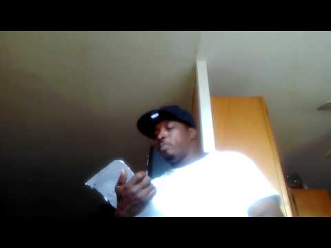 Phokus dynasty remix