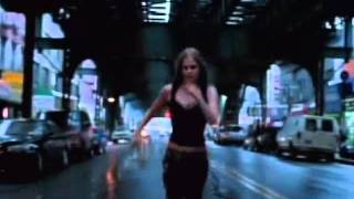 Download lagu Avril Lavigne - Get Over It mp3 Download lagu Avril Lavigne - Get Over It mp3