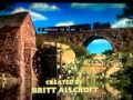 Thomas Friends Seasons 11 12