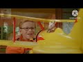 Stuart Little 2 2002 In Hindi Urdu Dubbed 2 पूरी फिल्म हिंदी