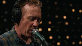 Buffalo Tom - I&#39;m Allowed (Live on KEXP)