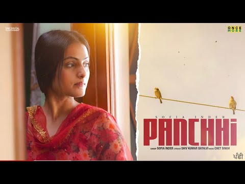Panchi