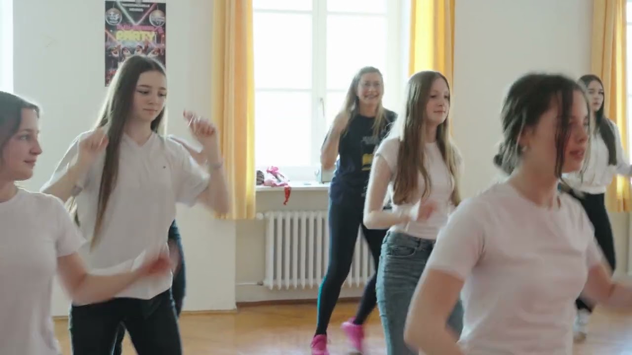 Dokumentation