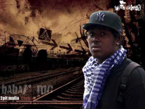 BarBar Mc & SpYnAl feat TiOtêTe like star 2010