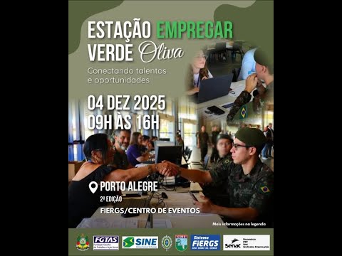 Video by popfgtasverdeoliva